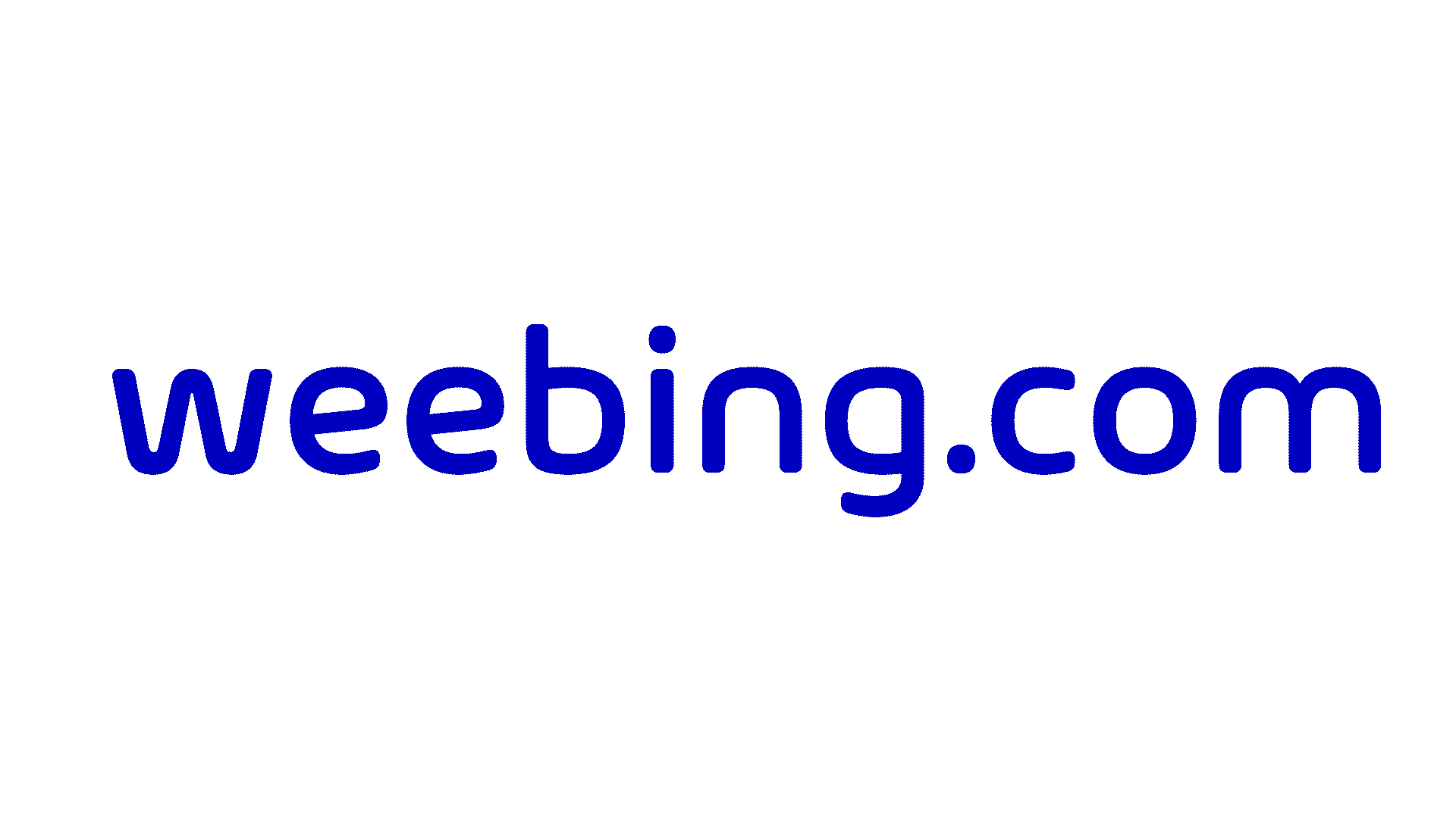 weebing.com