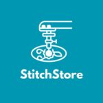 StitchStore